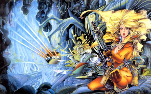 475983 (a): :1920x1200